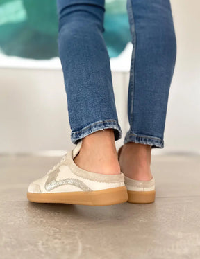 Velia Beige