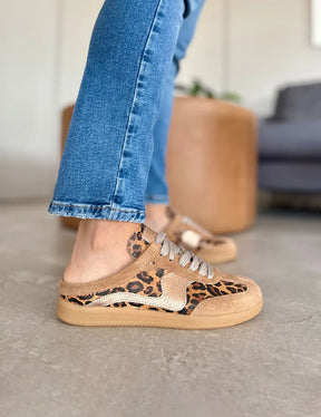 Velia Print