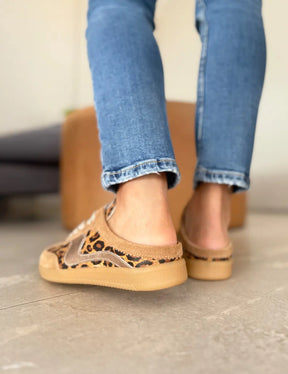 Velia Print