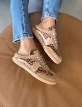 Velia Print