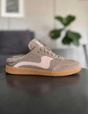 Velia Mink Pink