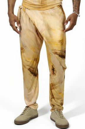 Sedona Wrap Pant