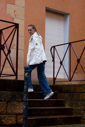 Parka CP1006