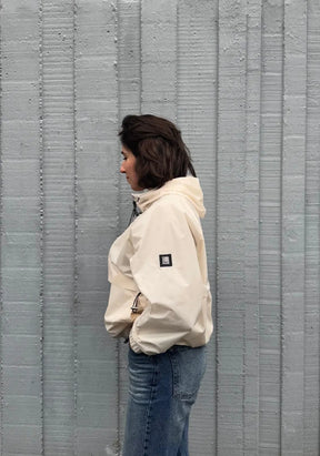 Imperméable CP1008
