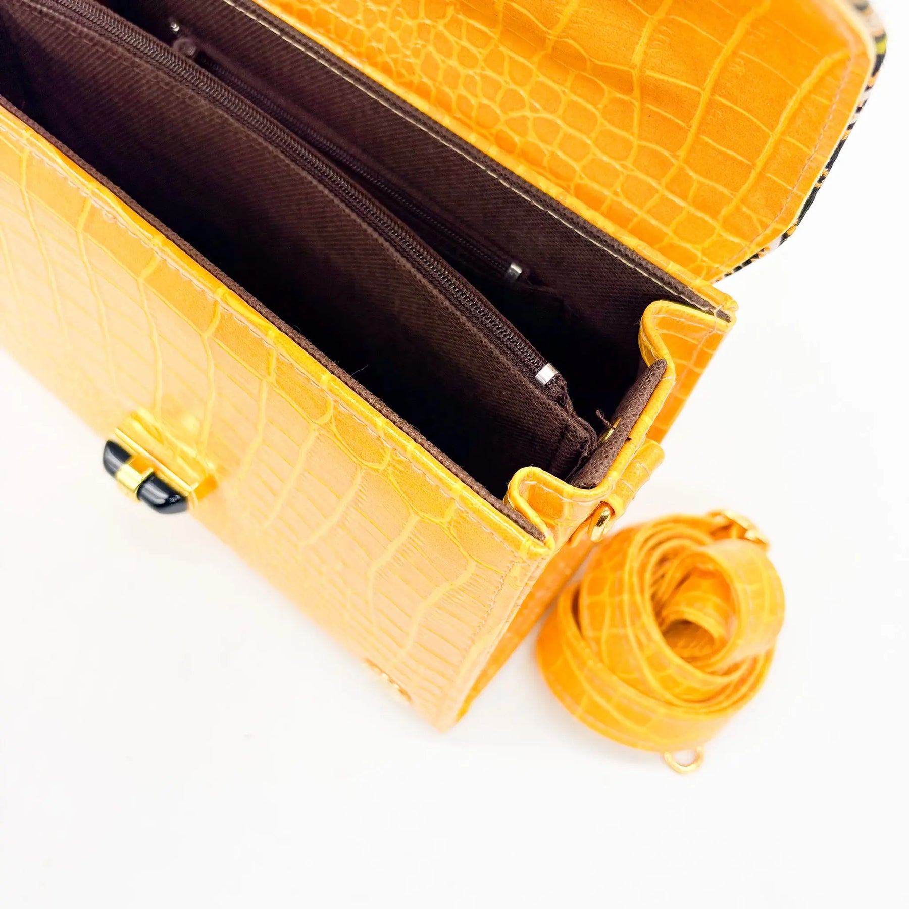 Zama Yellow