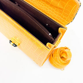 Zama Yellow