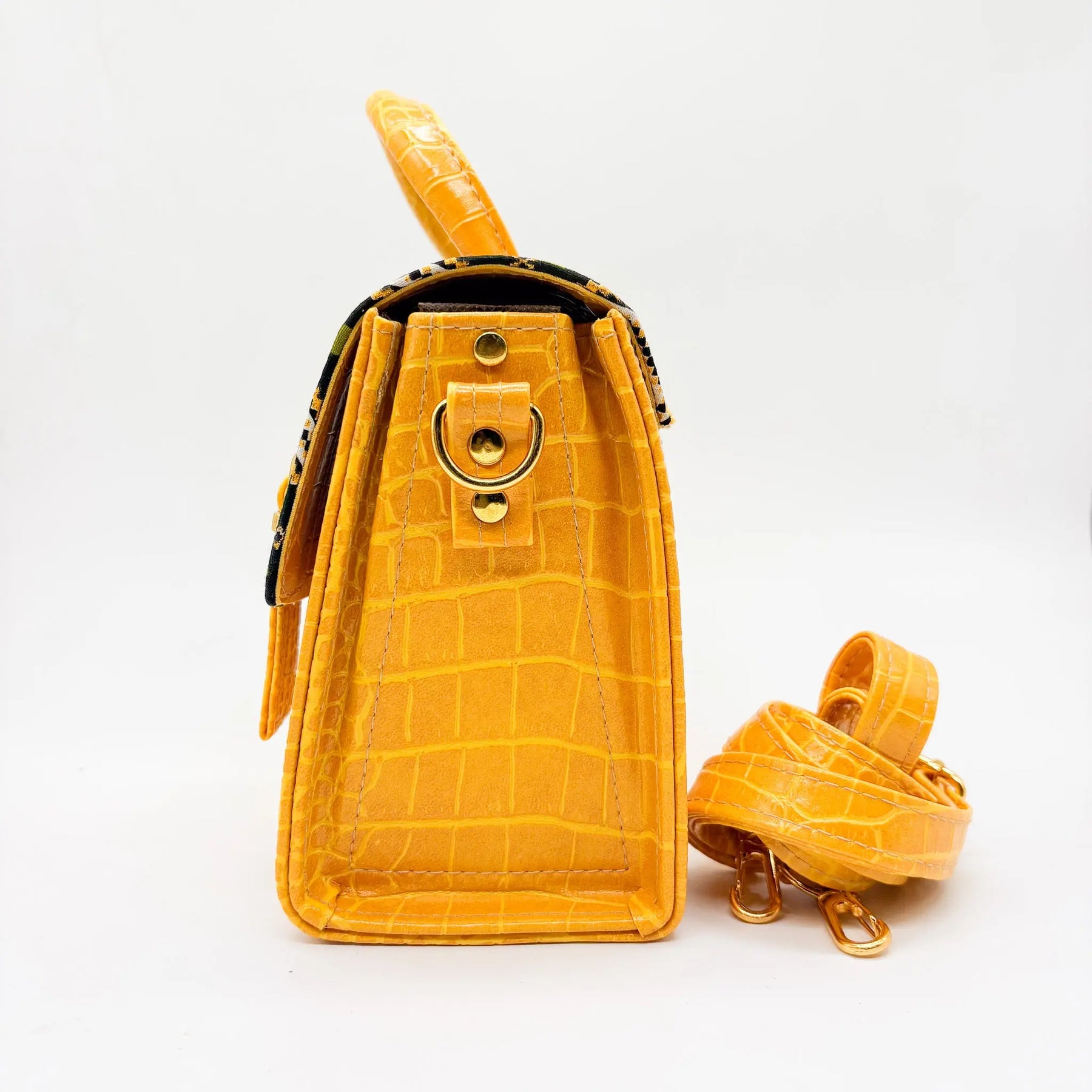 Zama Yellow
