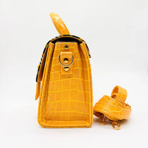 Zama Yellow