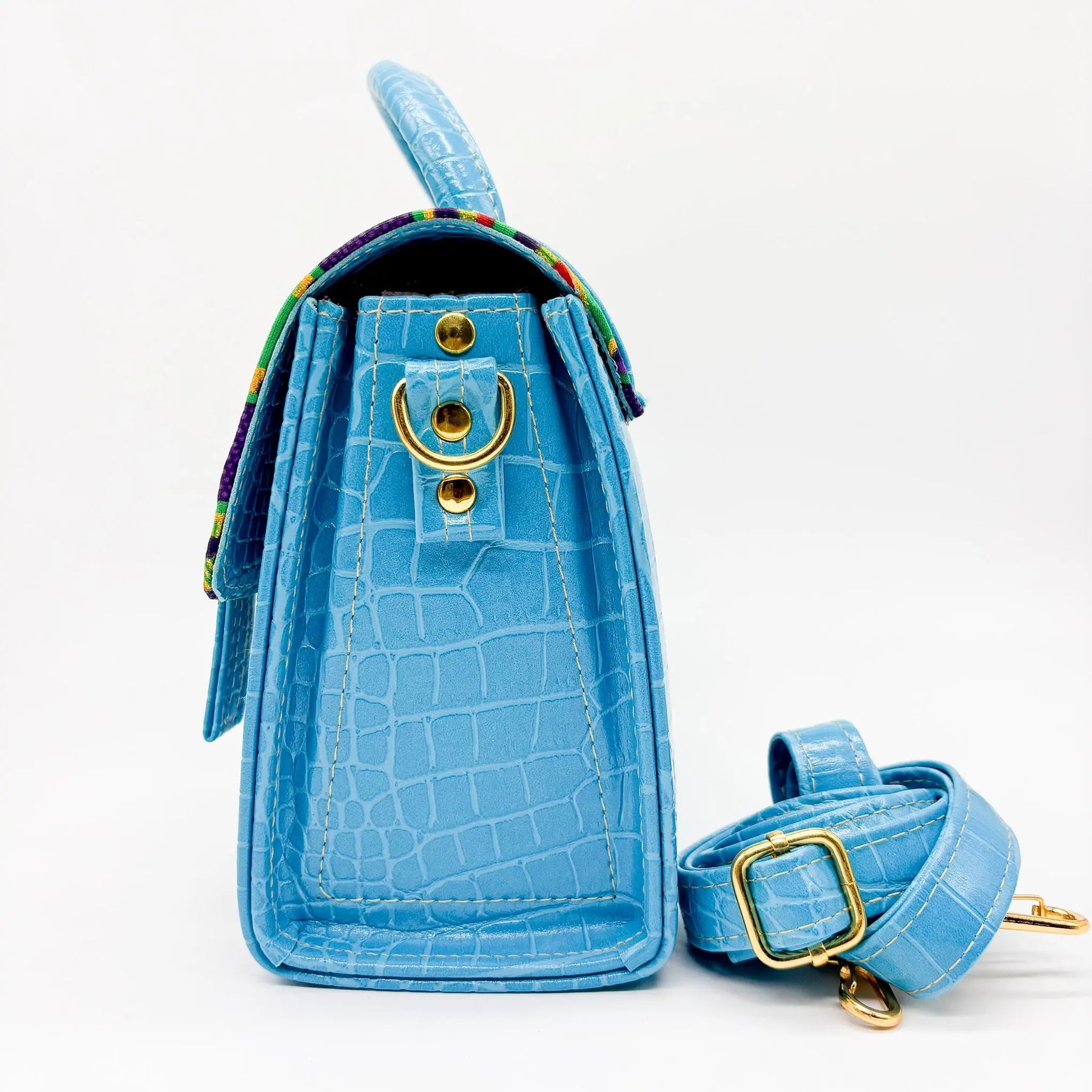 Zama Turquoise