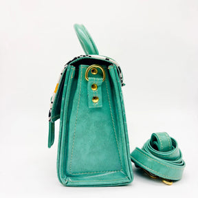 Zama Emerald