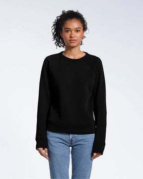 French Terry Sweatshirt