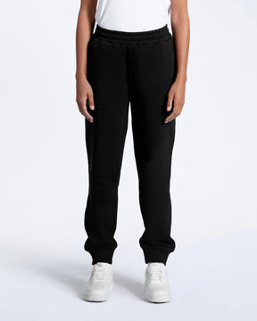 French Terry Joggers