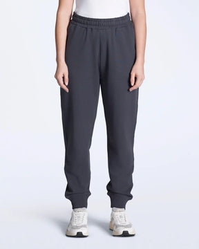 French Terry Joggers