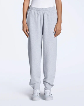 French Terry Joggers