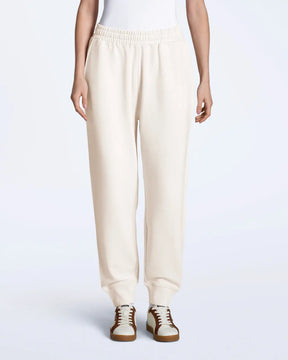 French Terry Joggers