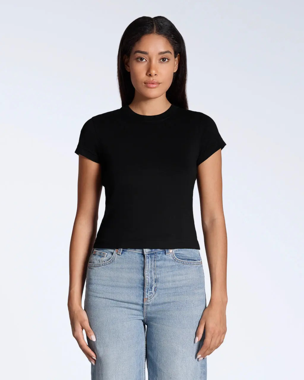 Mini T-Shirt