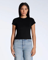 Mini T-Shirt