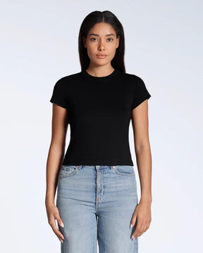 Mini T-Shirt