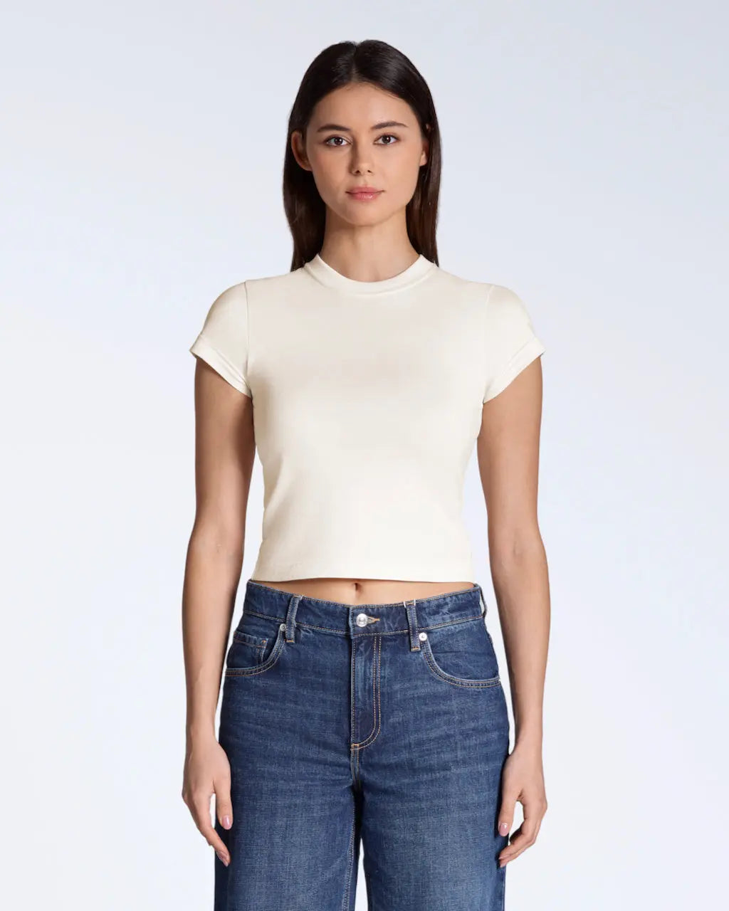 Mini T-Shirt