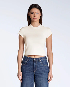 Mini T-Shirt