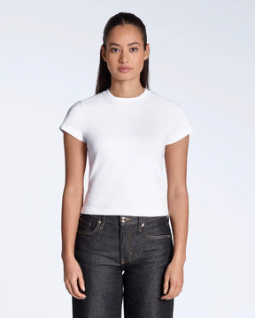 Mini T-Shirt