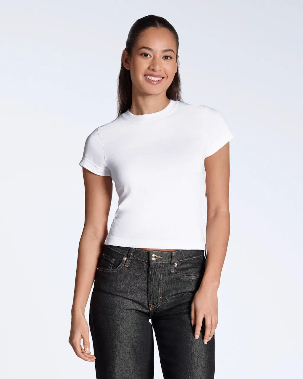 Mini T-Shirt