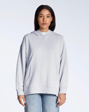 Oversized Hoodie