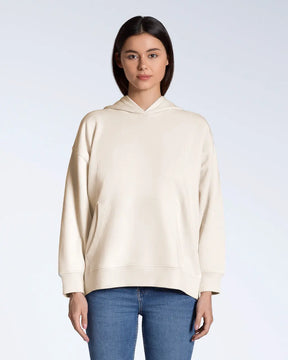 Oversized Hoodie