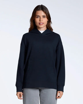Oversized Hoodie