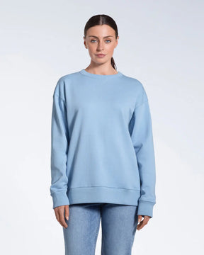 Oversized Sweatshirt
