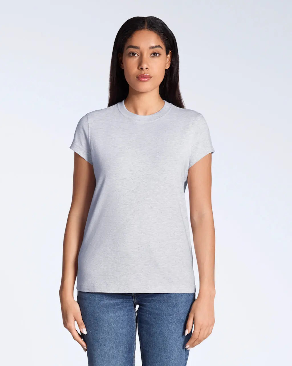 Vintage T-Shirt