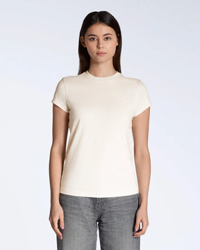 Vintage T-Shirt