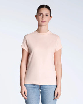 Vintage T-Shirt