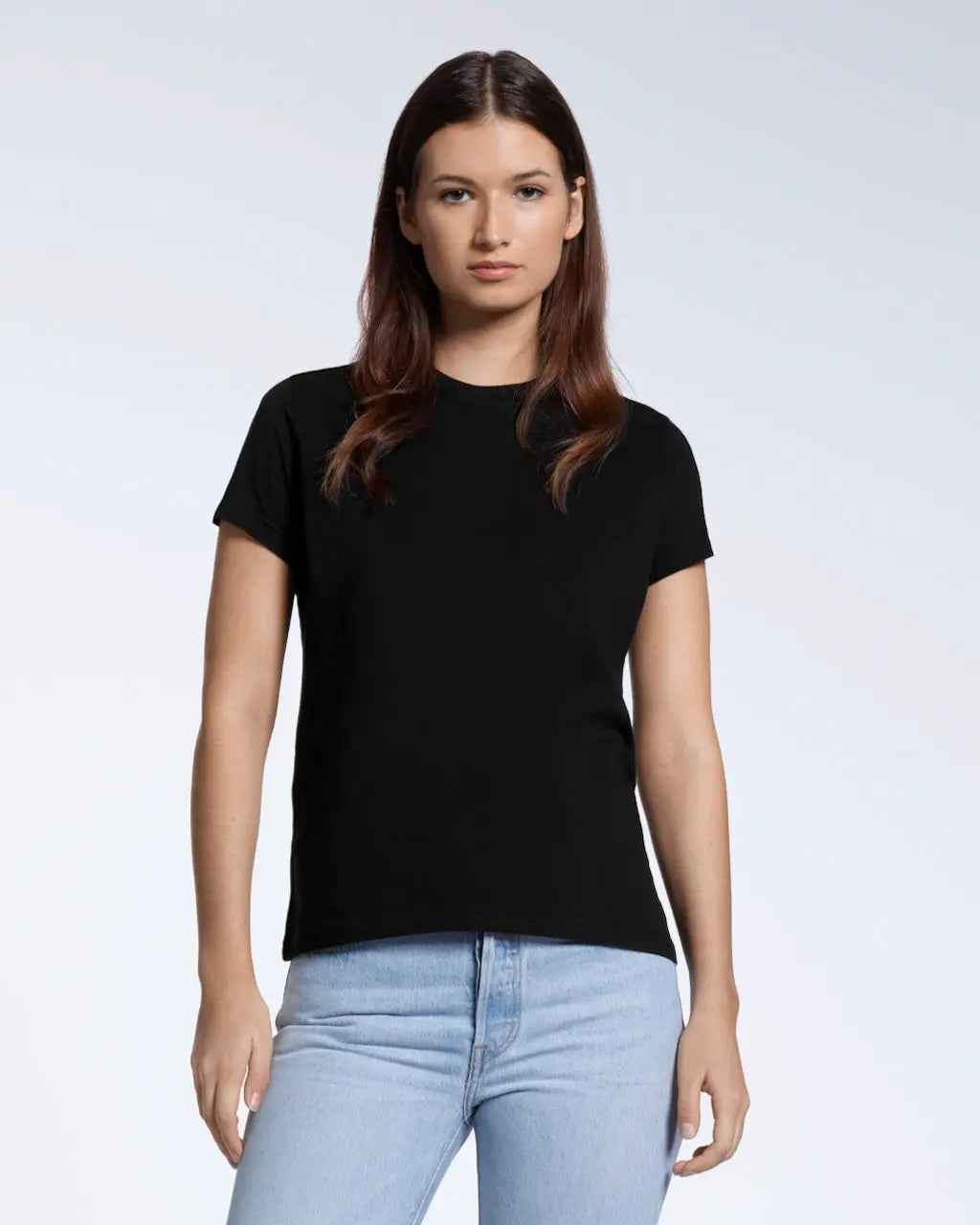 Vintage T-Shirt