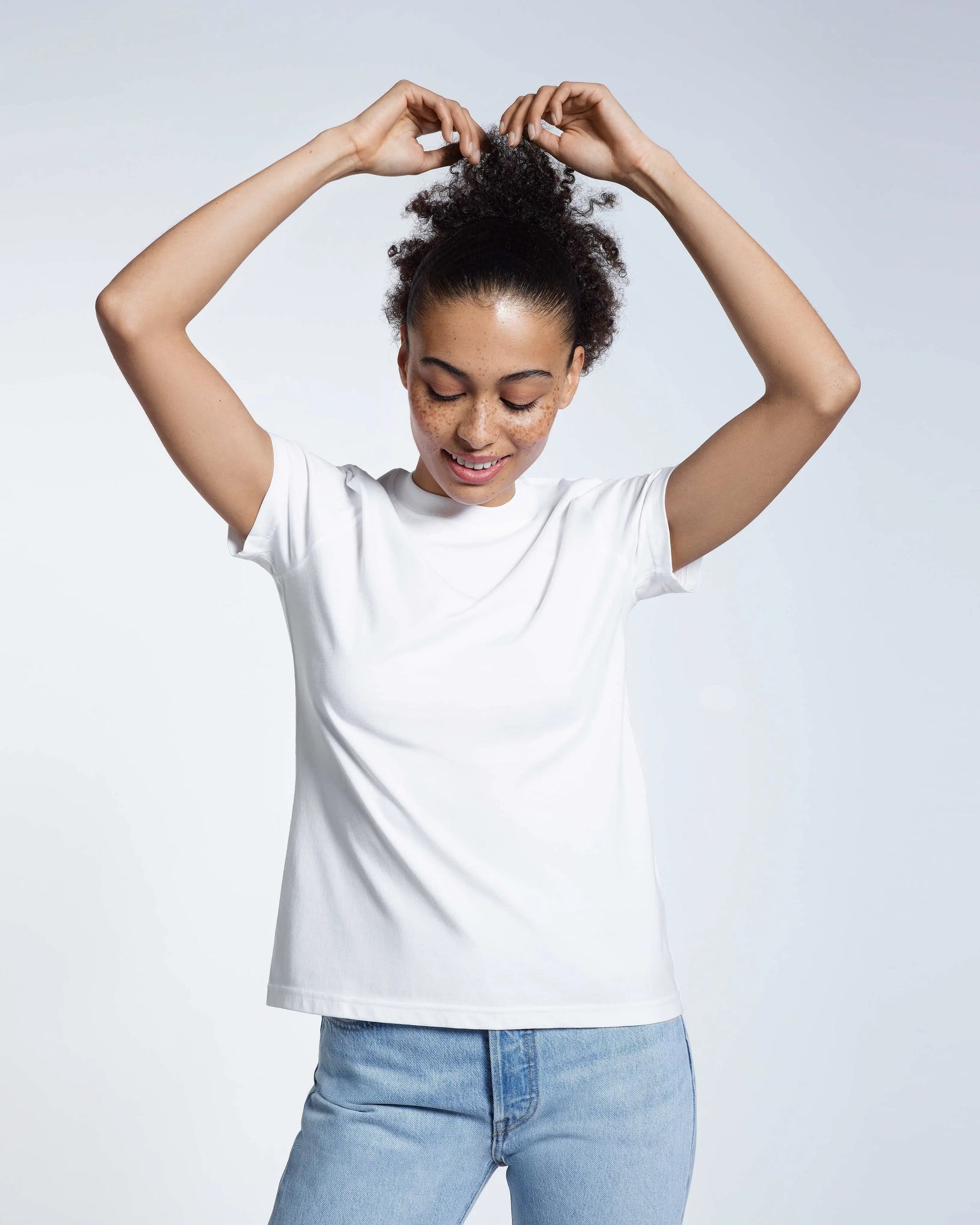 Vintage T-Shirt