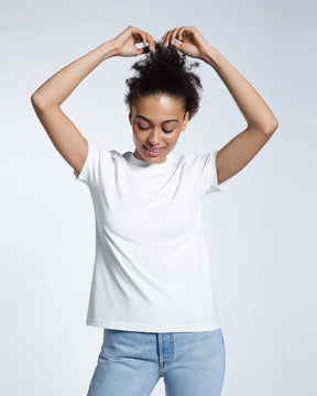 Vintage T-Shirt