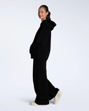 Wide Leg Joggers