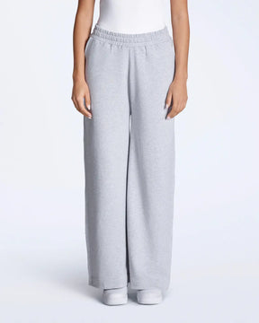 Wide Leg Joggers