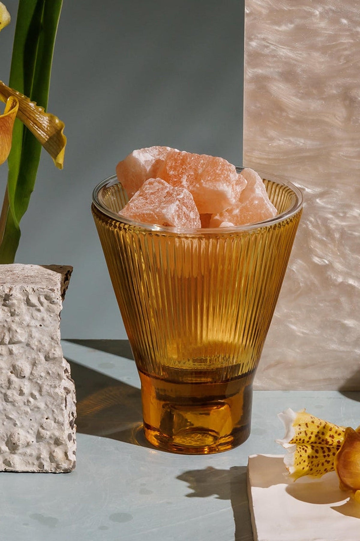 Zai Himalayan Diffuser - Santal & Spice