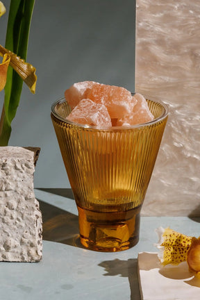 Zai Himalayan Diffuser - Cedar & Black Cherry