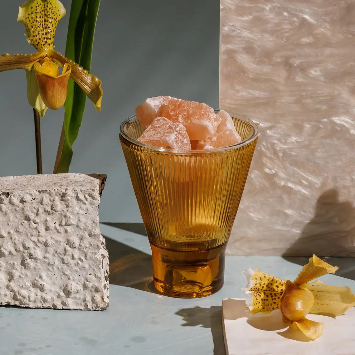 Zai Himalayan Diffuser - Santal & Spice
