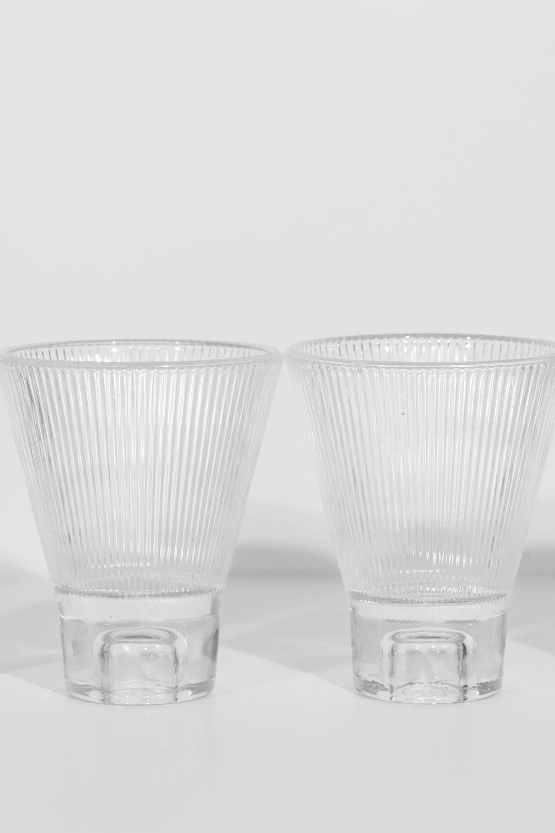 Zai Tumbler Set Of 4