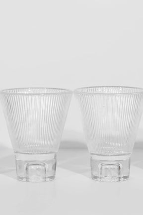 Zai Tumbler Set Of 4