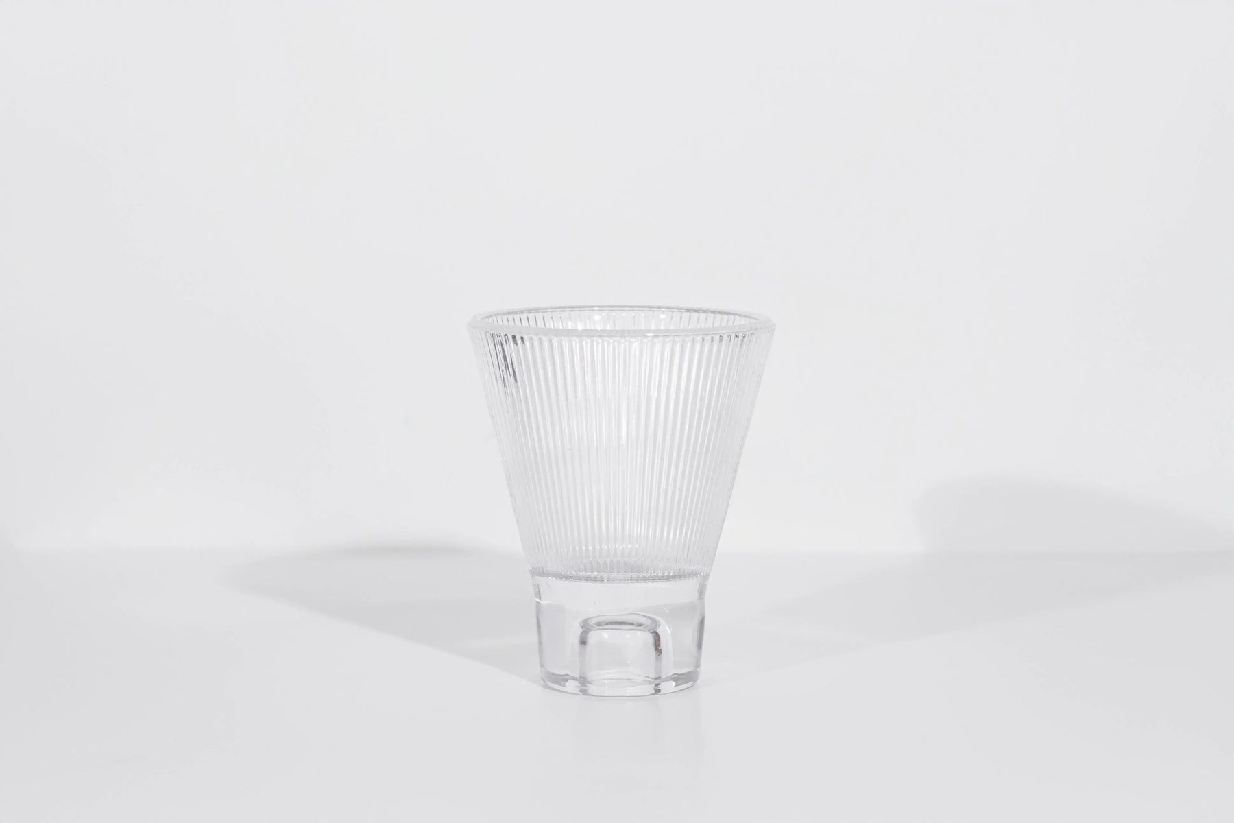 Zai Tumbler