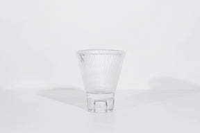Zai Tumbler