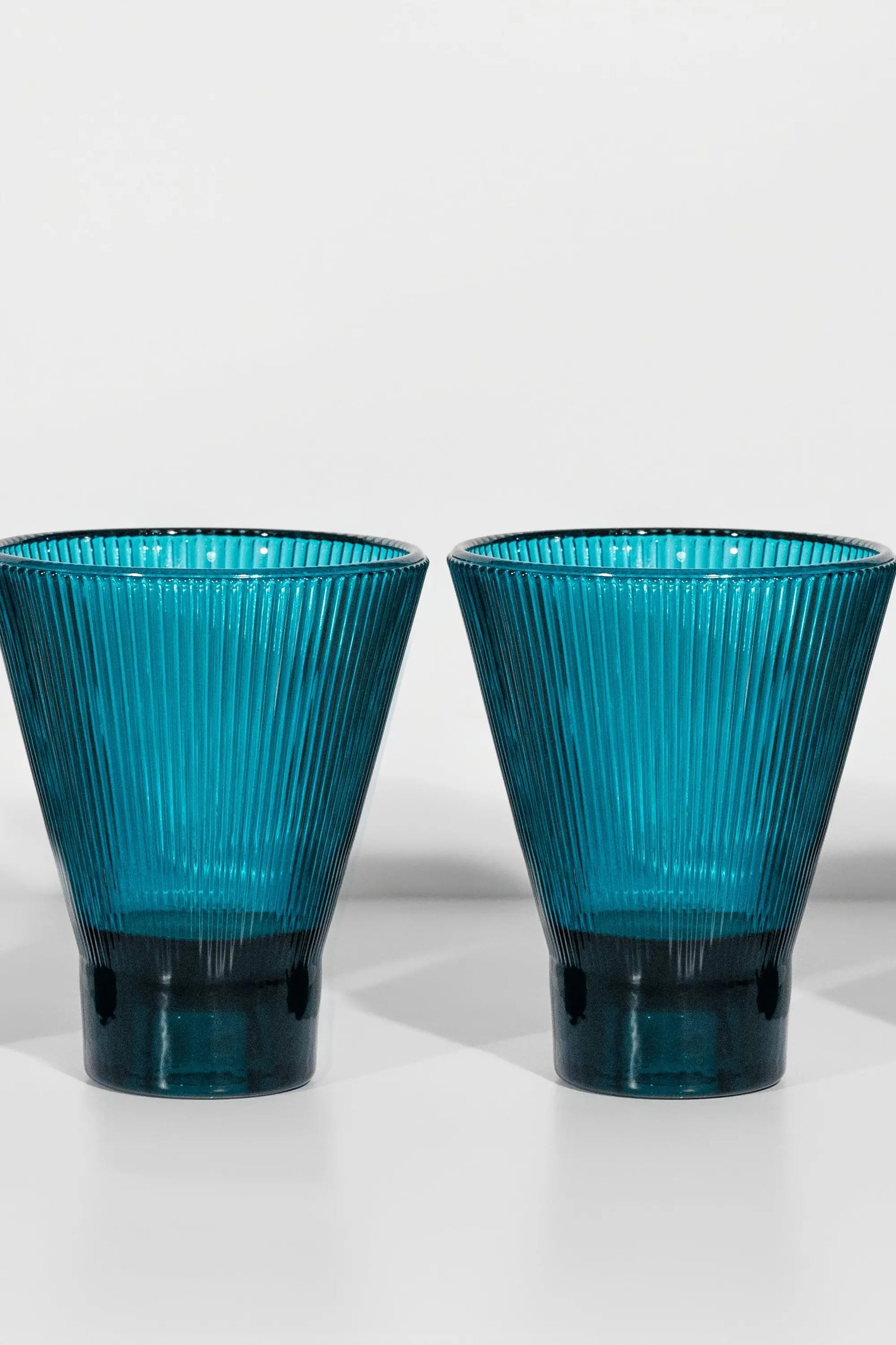 Zai Tumbler Set Of 4