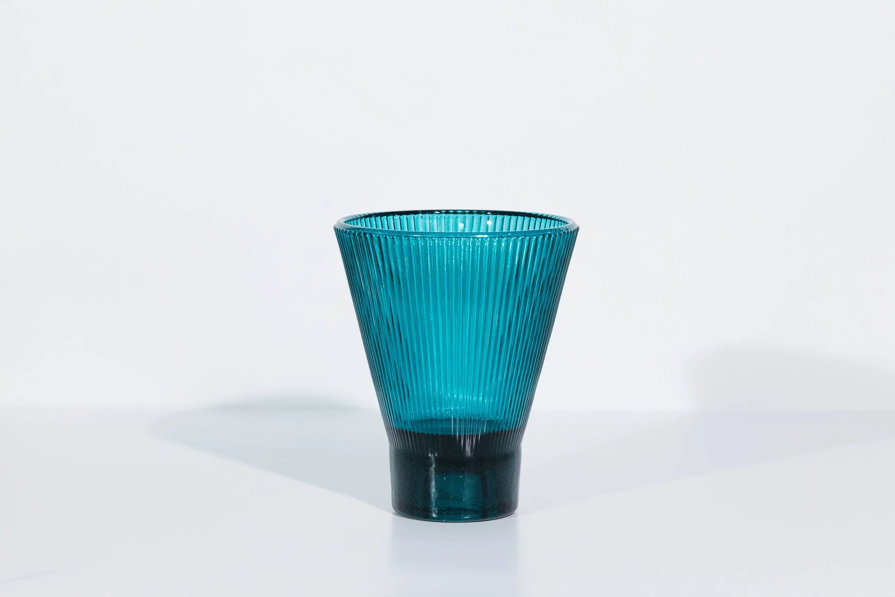 Zai Tumbler