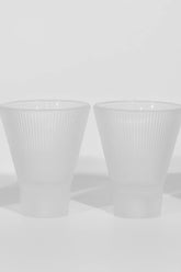 Zai Tumbler Set Of 4