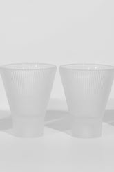 Zai Tumbler Set Of 4