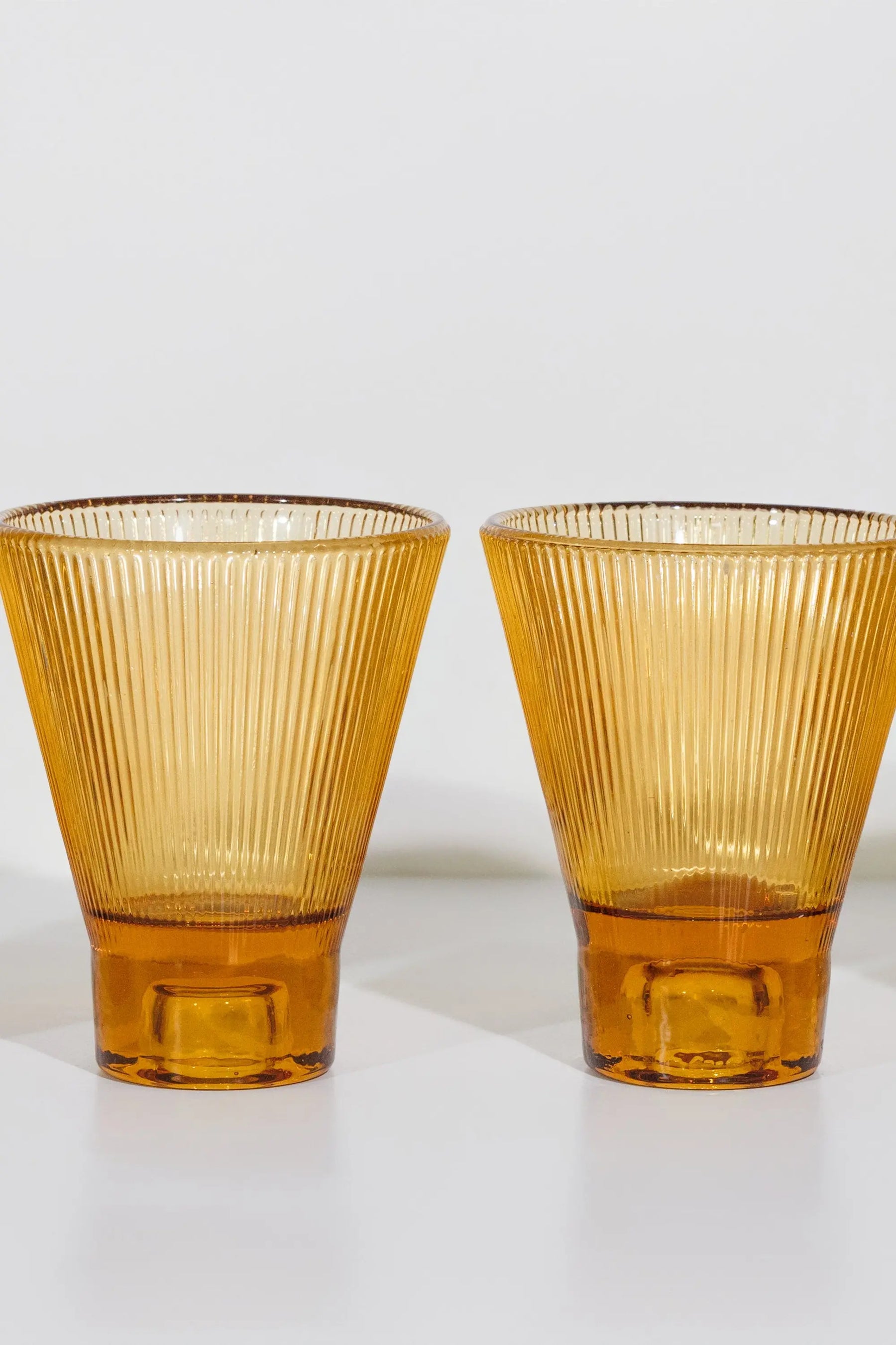 Zai Tumbler Set Of 4